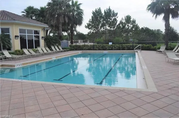 $3,000 | 1356 Triandra Lane, Naples, FL 34119