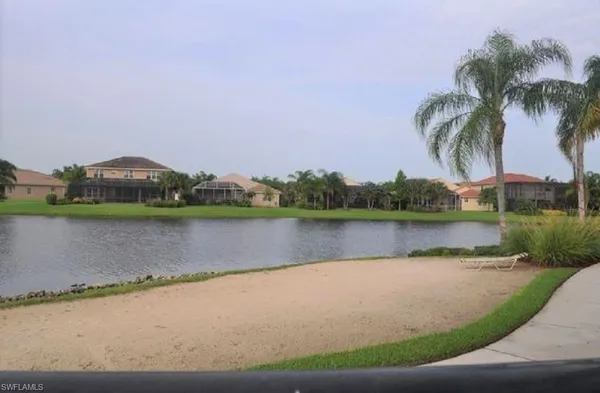 $3,000 | 1356 Triandra Lane, Naples, FL 34119