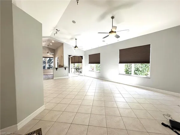 $3,000 | 1356 Triandra Lane, Naples, FL 34119