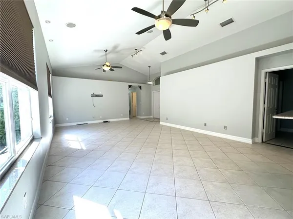 $3,000 | 1356 Triandra Lane, Naples, FL 34119