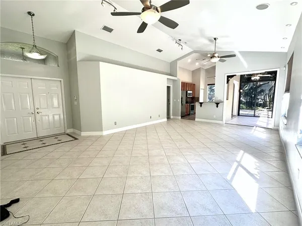 $3,000 | 1356 Triandra Lane, Naples, FL 34119