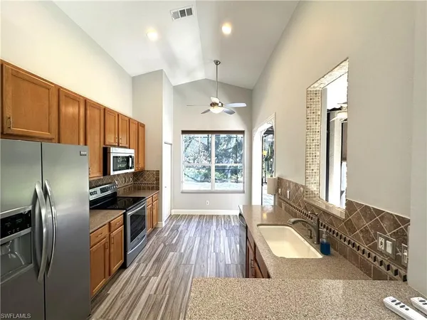 $3,000 | 1356 Triandra Lane, Naples, FL 34119