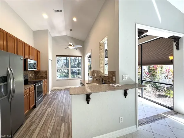$3,000 | 1356 Triandra Lane, Naples, FL 34119