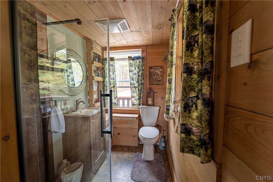 5785 Hayes Road Bath, NY 14810 - Photo 20 of 50