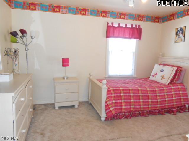 3735 Berkeley Road Cleveland Heights, OH 44118 - Photo 11 of 16