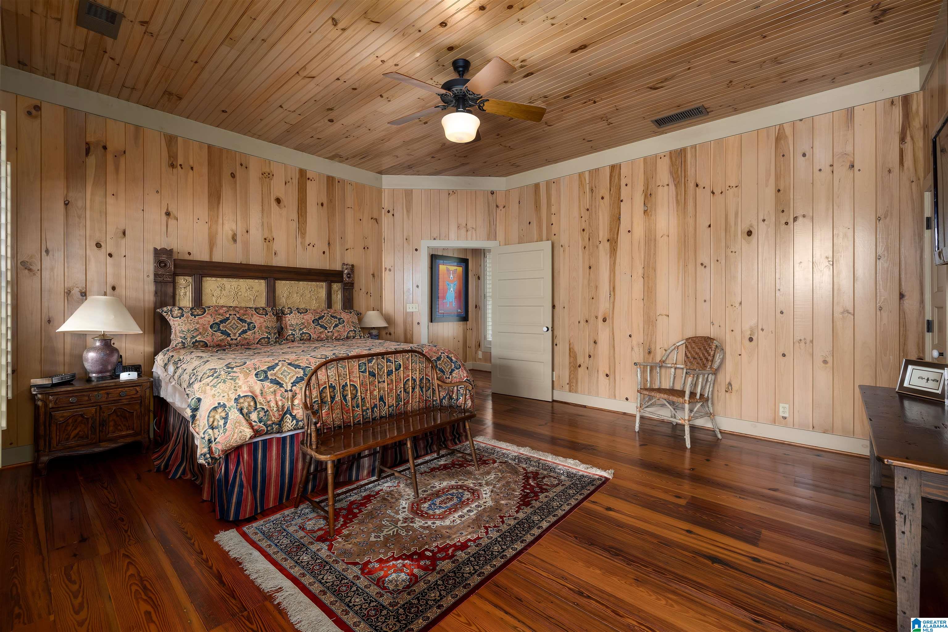 1692 Oat Road Alexander City, AL 35010 - Photo 38 of 100