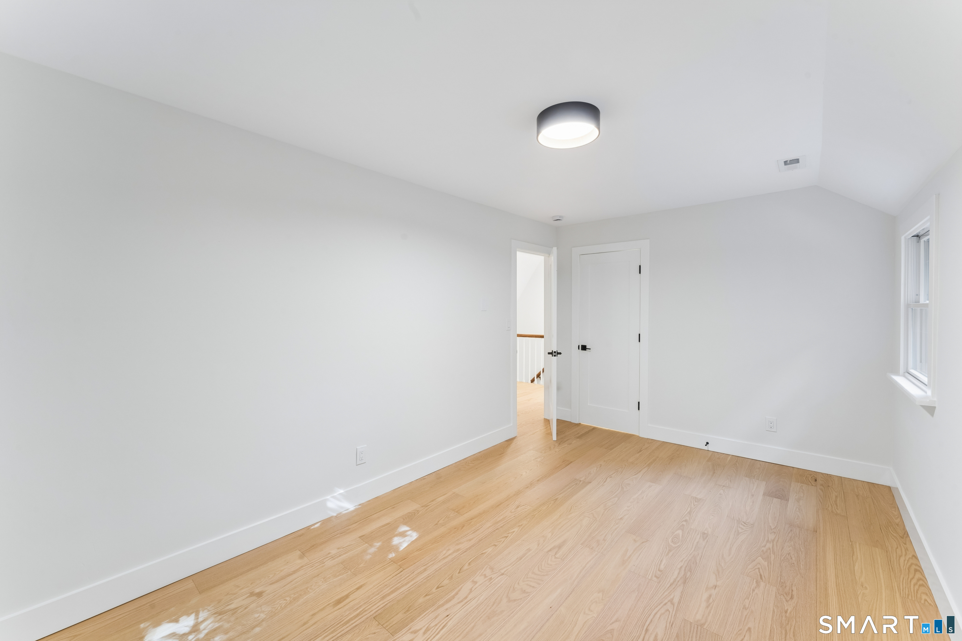 22 East Woods Road Roxbury, CT 06783 - Photo 32 of 39