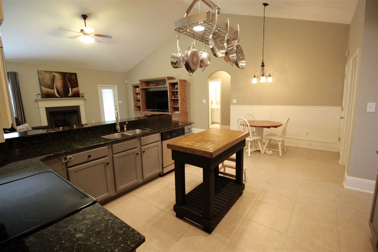 25071 Fairfax Road Daphne, AL 36526 - Photo 15 of 50