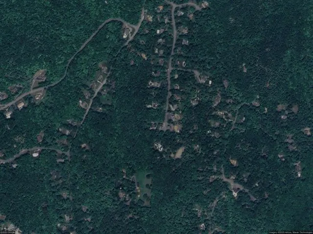 $899,000 | 64 Custer Drive, Ringwood, NJ 07456