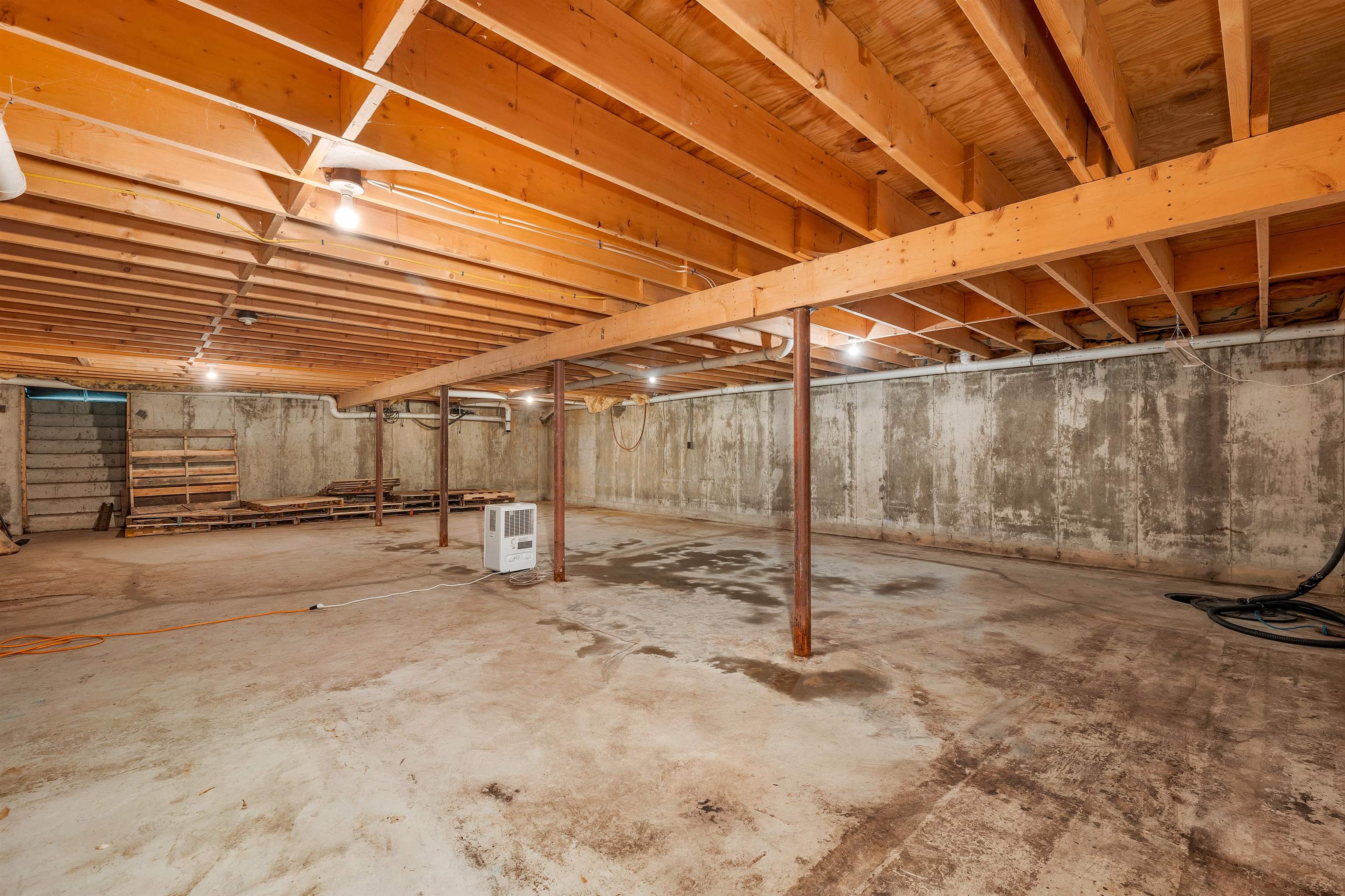 36 Blueberry Hill Road Wolfeboro, NH 03894 - Photo 58 of 59