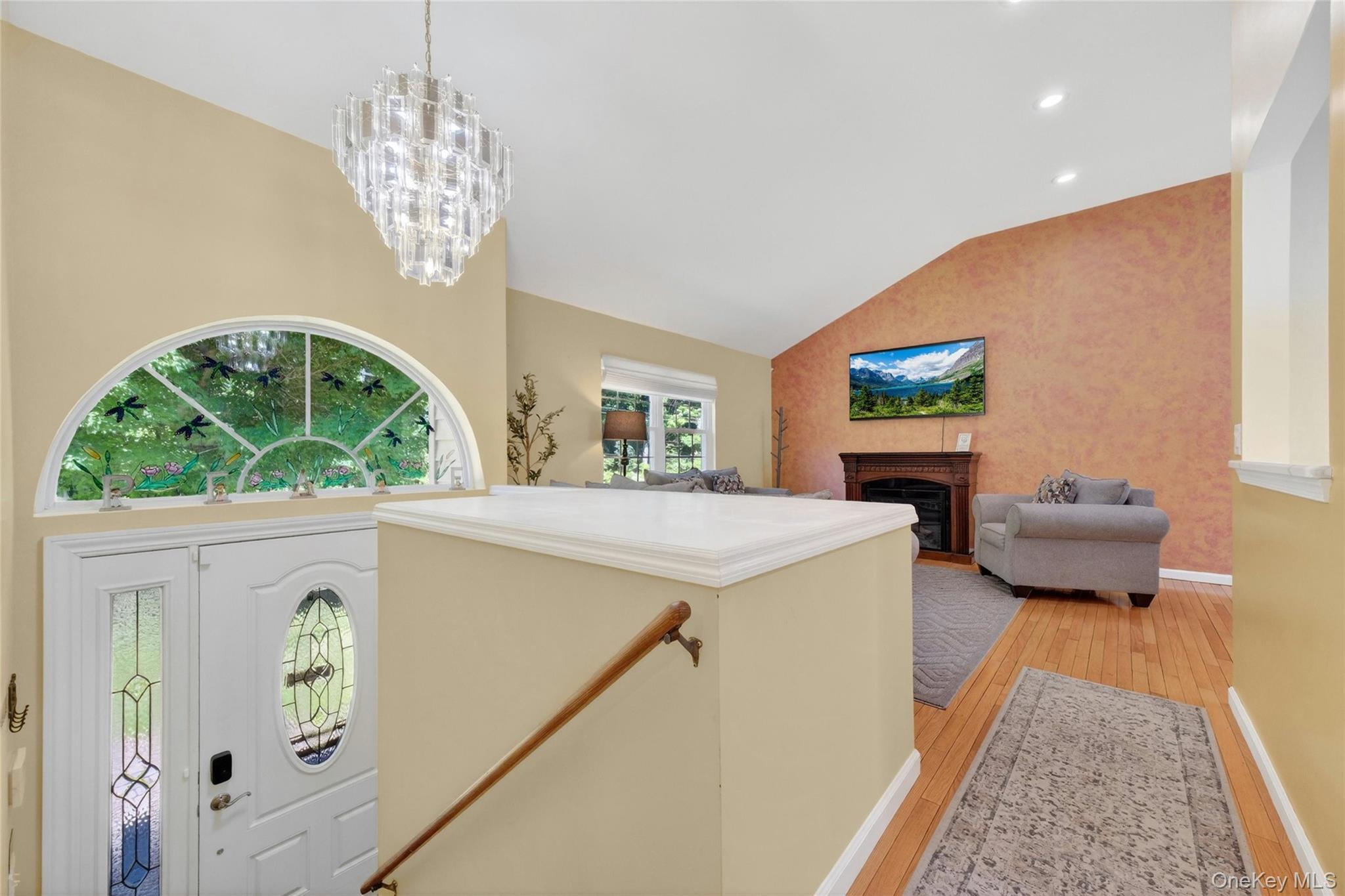 101 Brewer Road Newburgh, NY 12550 - Photo 3 of 47