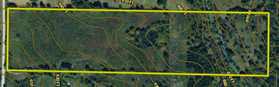 Murray Road Polo, MO 64671 - Photo 37 of 39