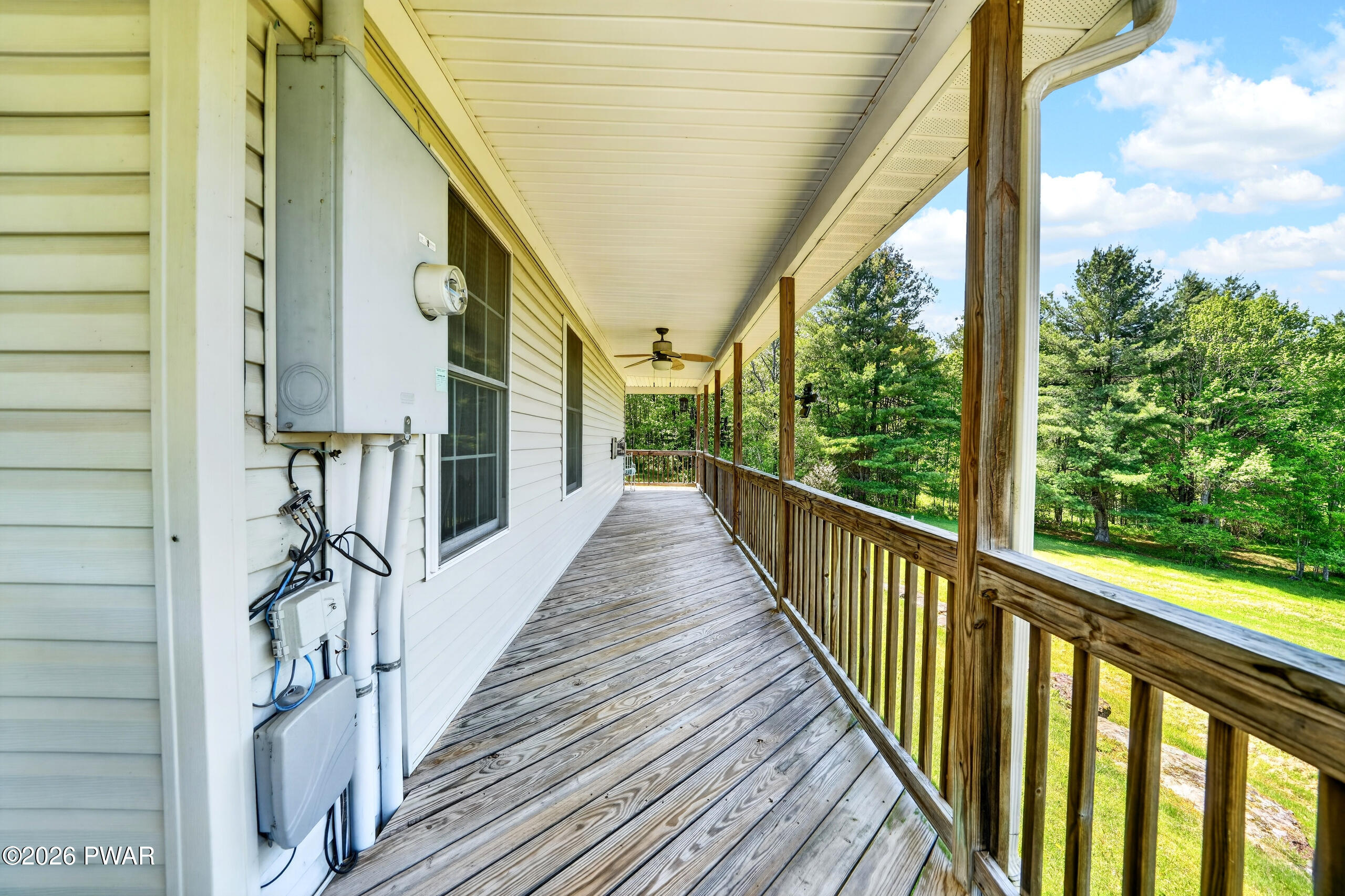 169 Roberts Road Starlight, PA 18461 - Photo 59 of 69