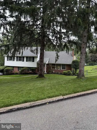$850,000 | 105 Sheldrake Drive, Paoli, PA 19301
