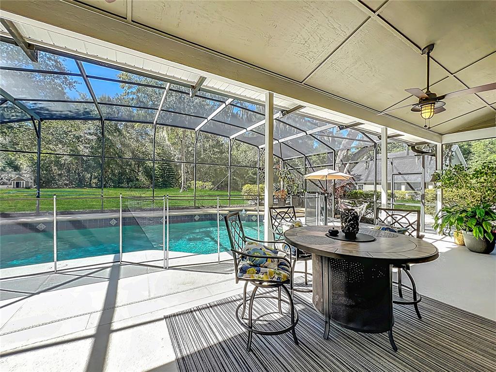640 Scott Road Geneva, FL 32732 - Photo 16 of 62 Gallery Image 16