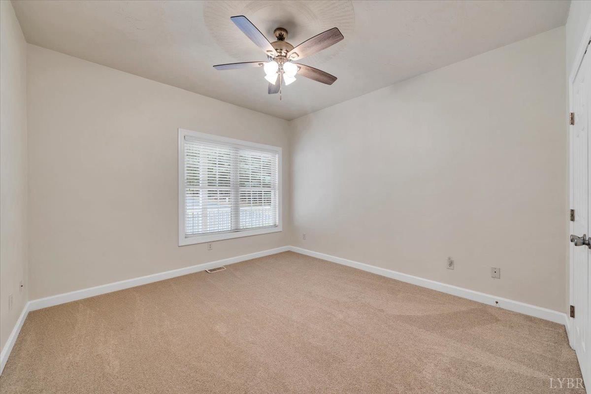 2677 Tolers Ferry Road Huddleston, VA 24104 - Photo 31 of 57