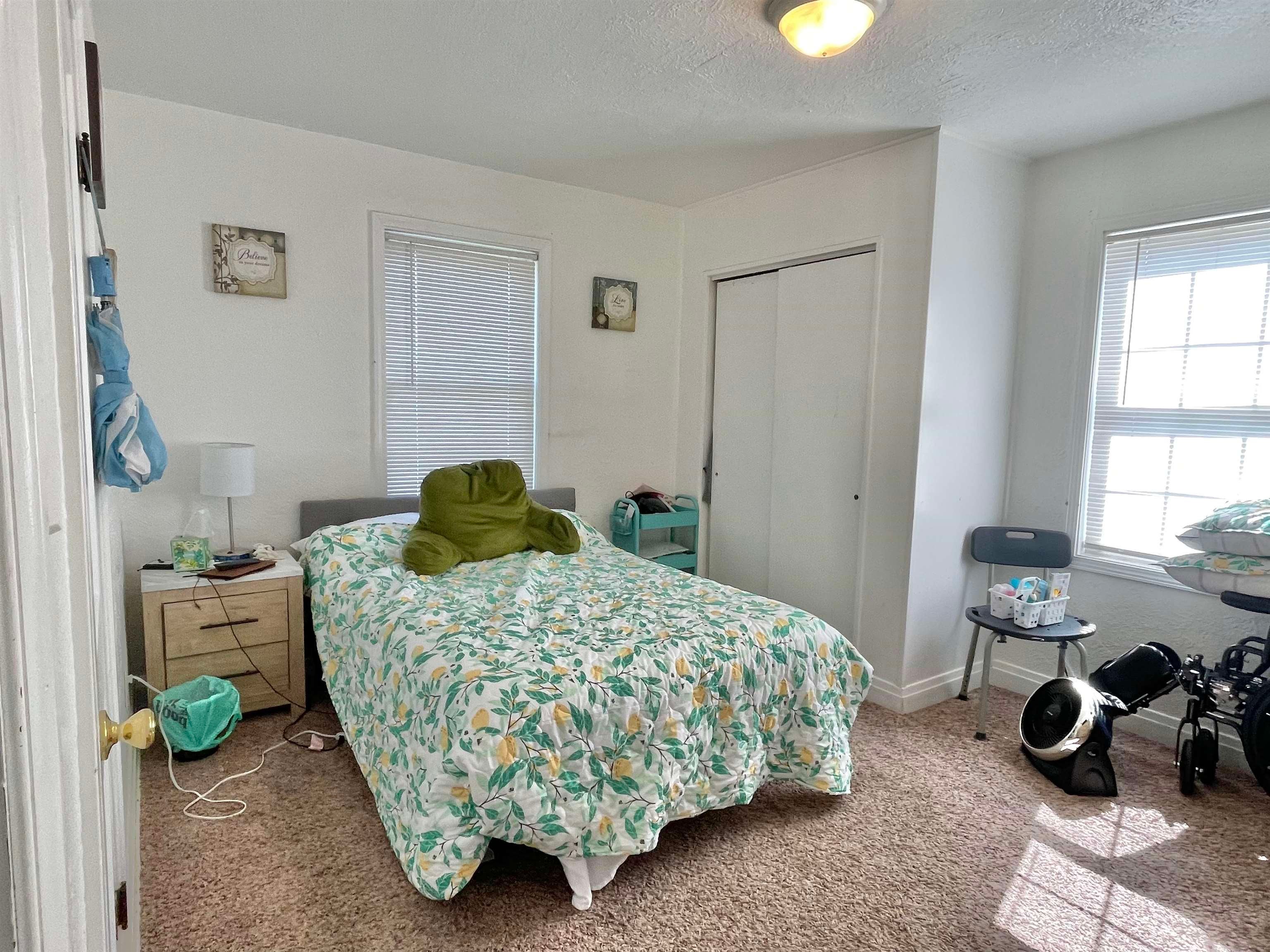 422 Burlington Road Huntington, WV 25704 - Photo 11 of 16 Gallery Image 11