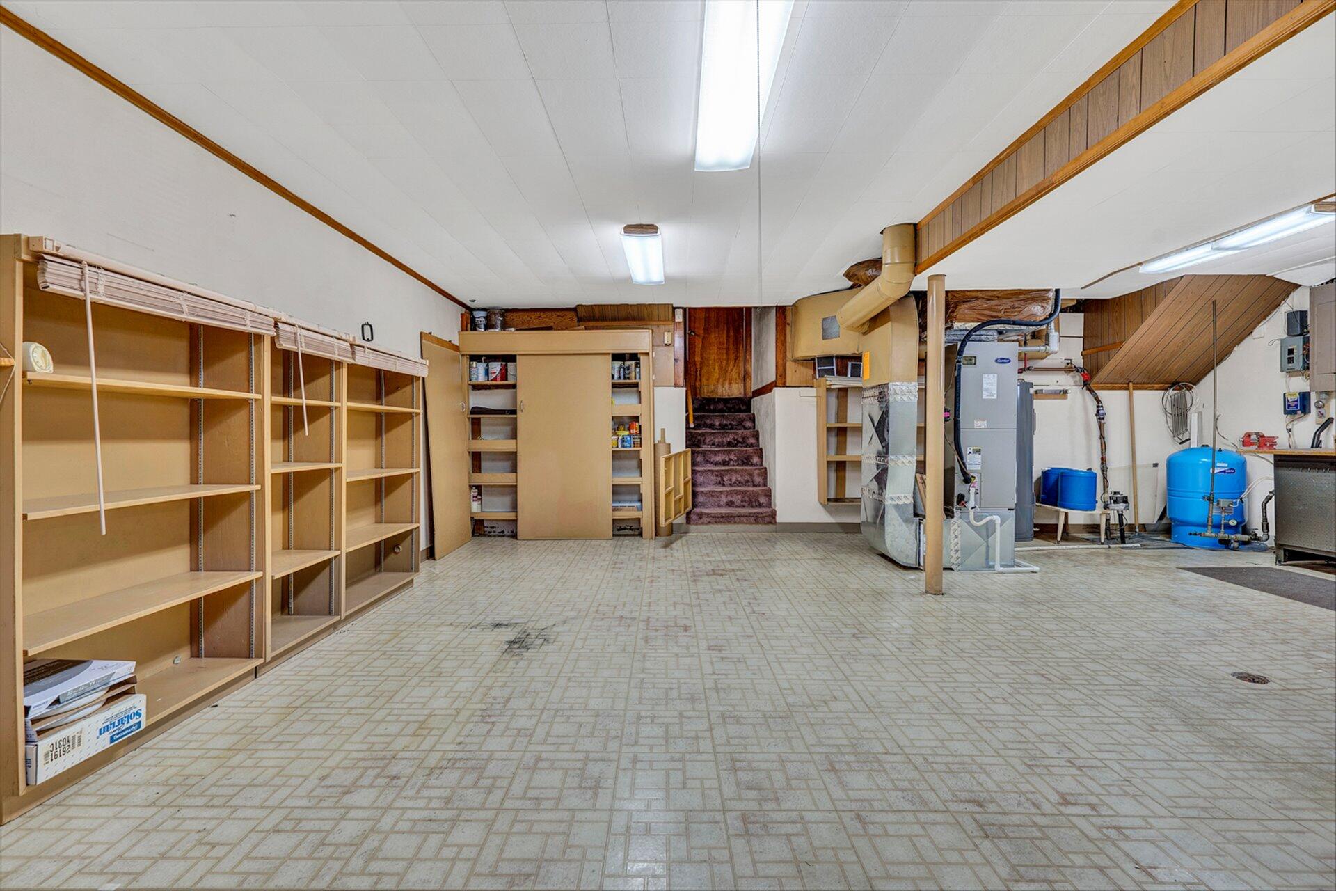 4700 Grandin Road Southwest Roanoke, VA 24018 - Photo 24 of 31 24-DSC9549