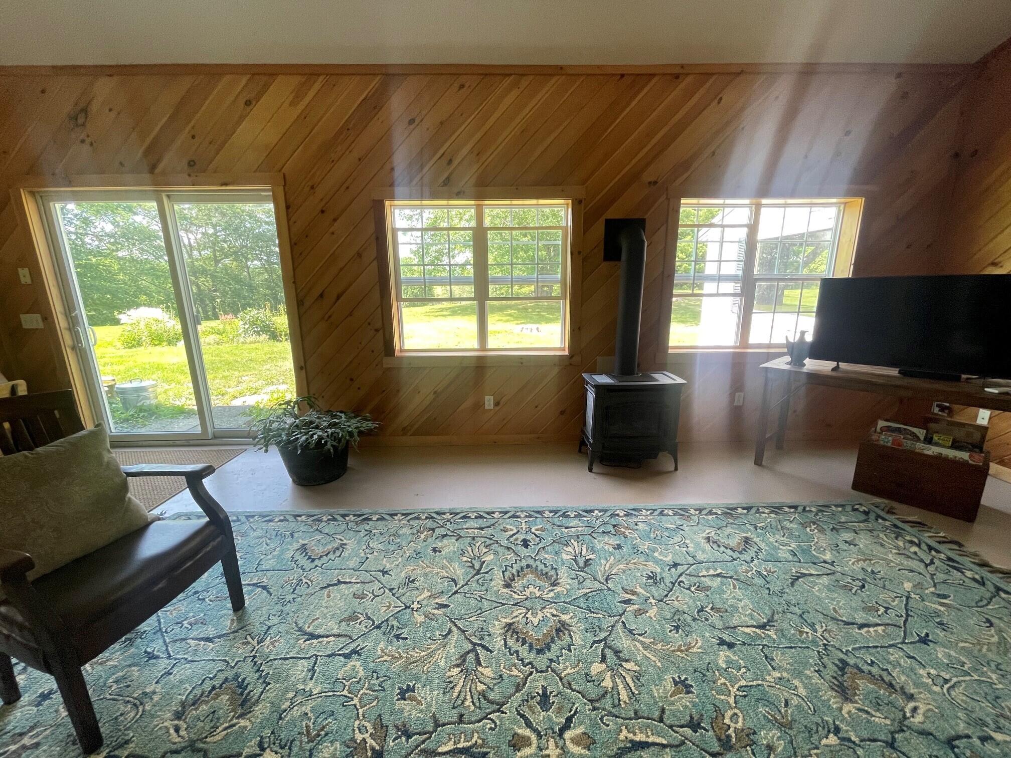 54 Corinna Road St. Albans, ME 04971 - Photo 62 of 91 57