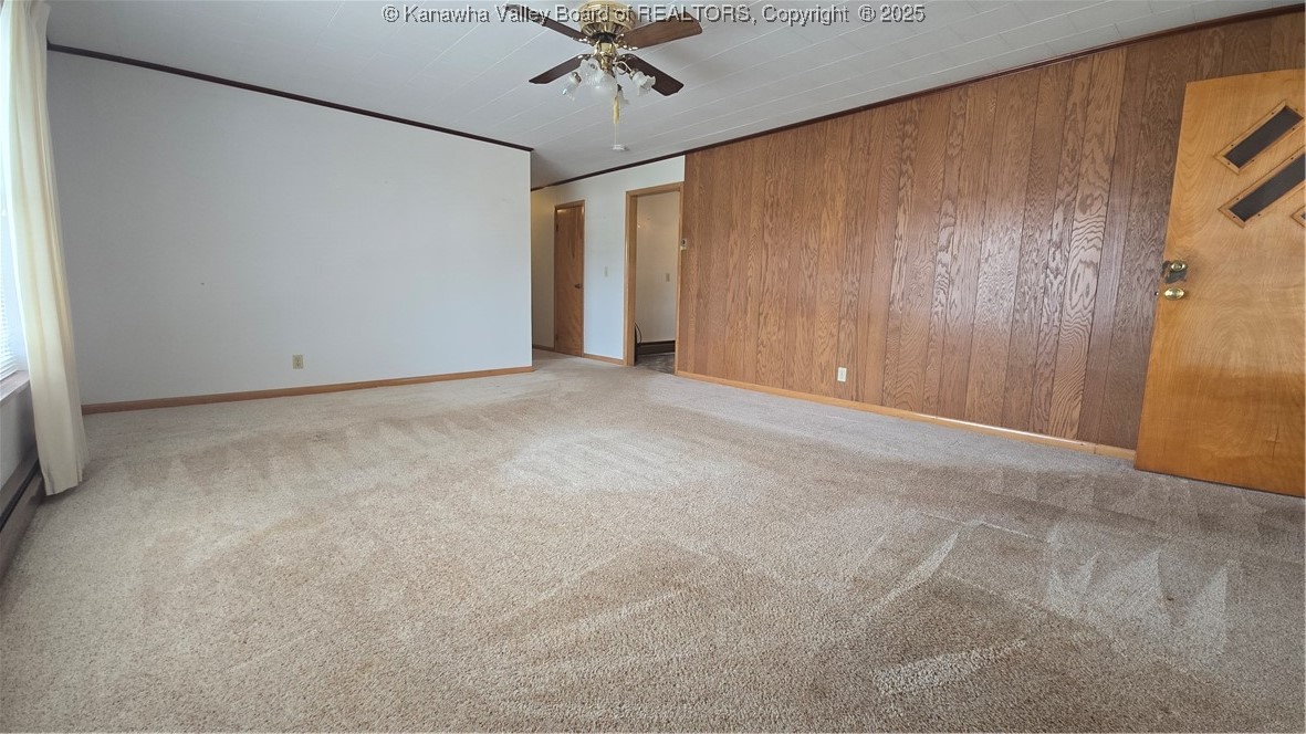 415 North Church Street Ripley, WV 25271 - Photo 6 of 26 Gallery Image 6