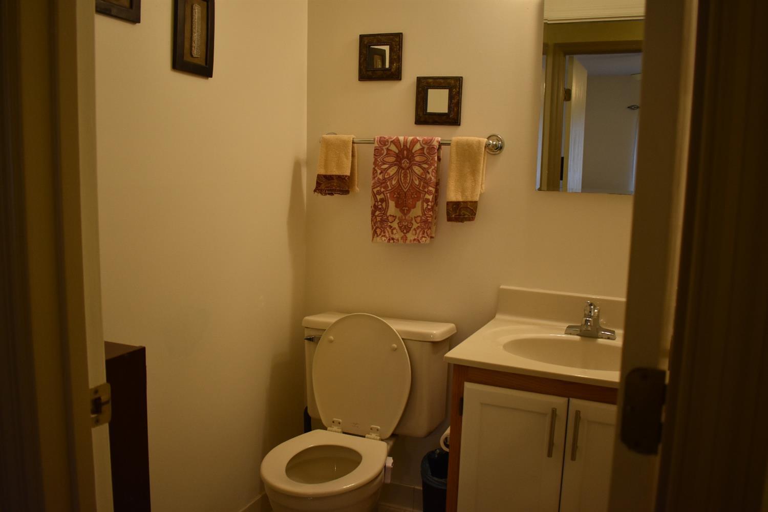 3345 Alpine Place, Unit 25 Cheviot, OH 45211 - Photo 21 of 23
