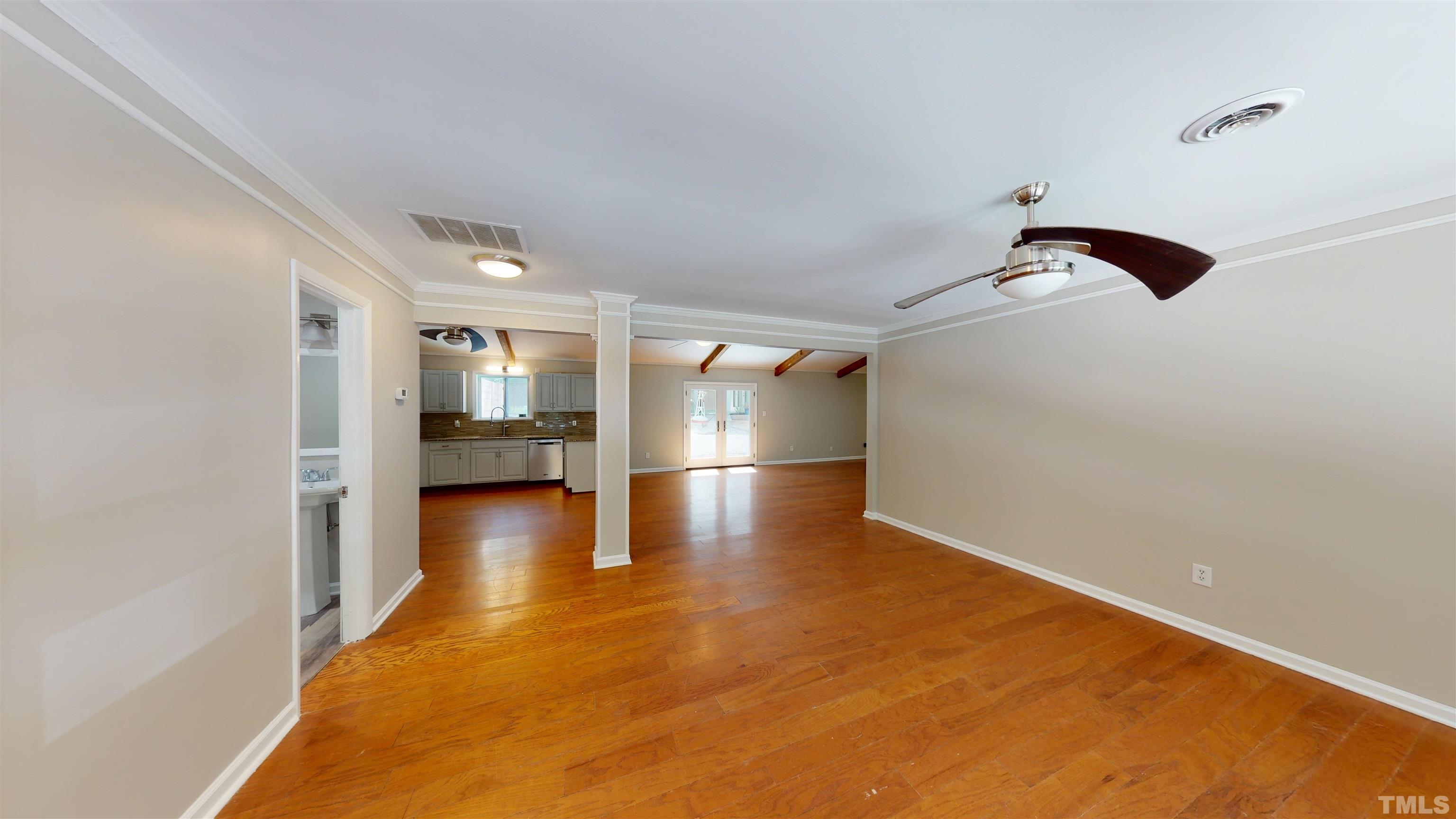 10000 Sycamore Road Raleigh, NC 27613 - Photo 14 of 40
