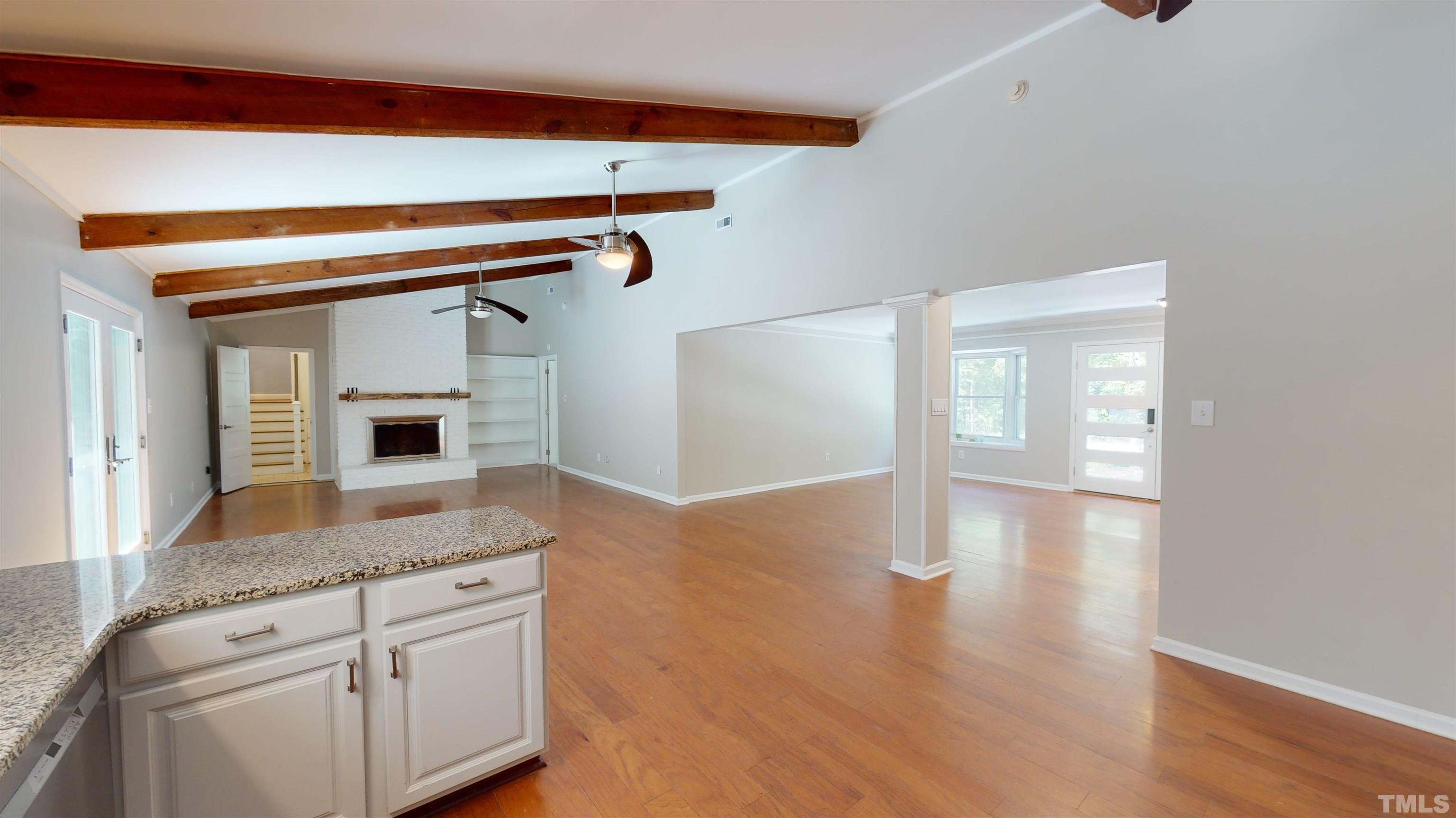 10000 Sycamore Road Raleigh, NC 27613 - Photo 15 of 40