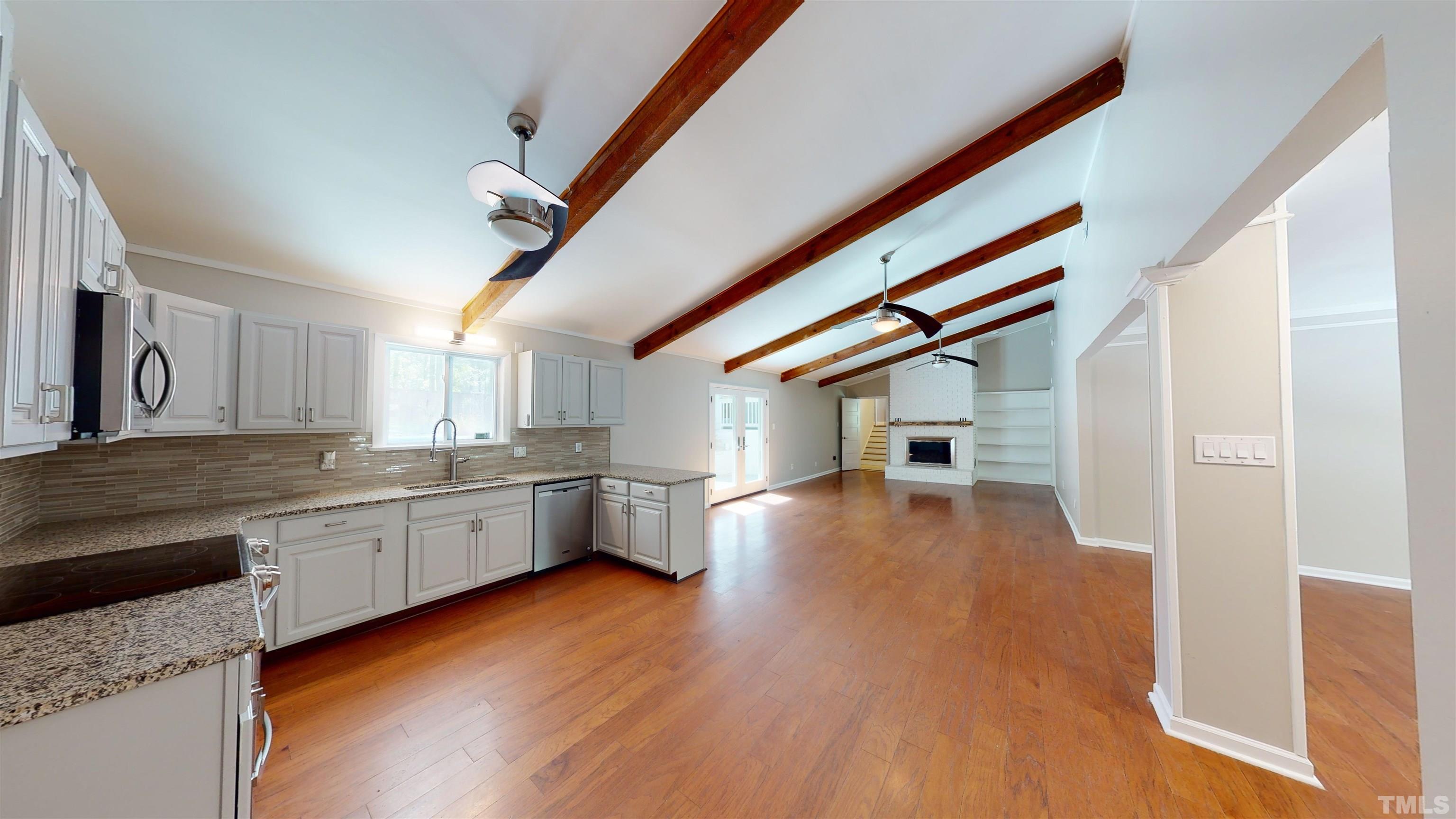 10000 Sycamore Road Raleigh, NC 27613 - Photo 16 of 40