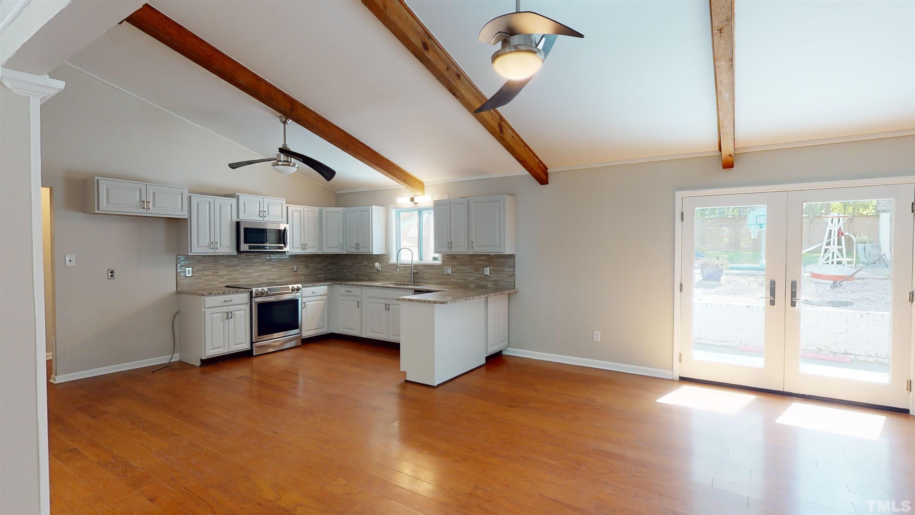 10000 Sycamore Road Raleigh, NC 27613 - Photo 18 of 40