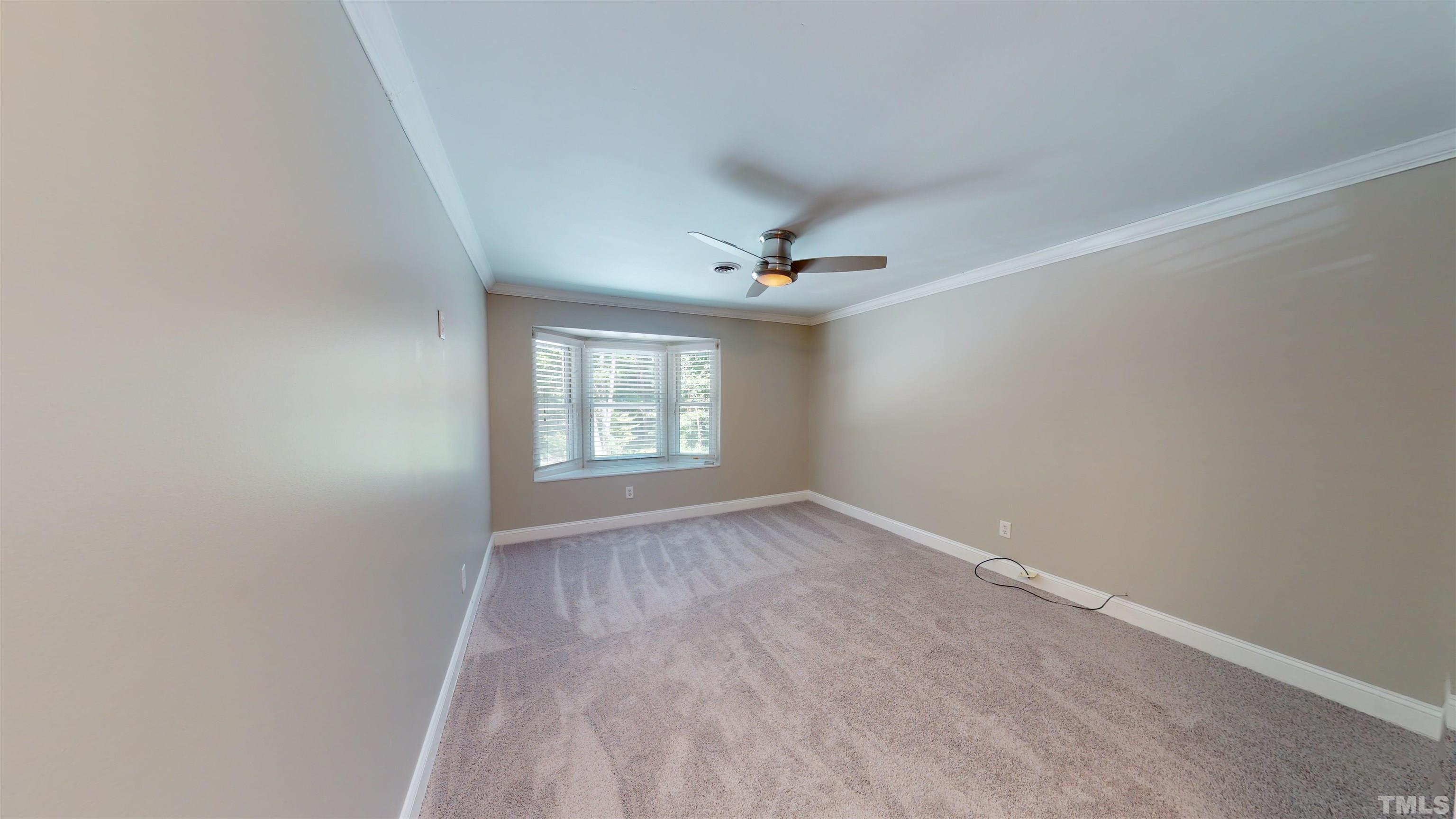 10000 Sycamore Road Raleigh, NC 27613 - Photo 21 of 40