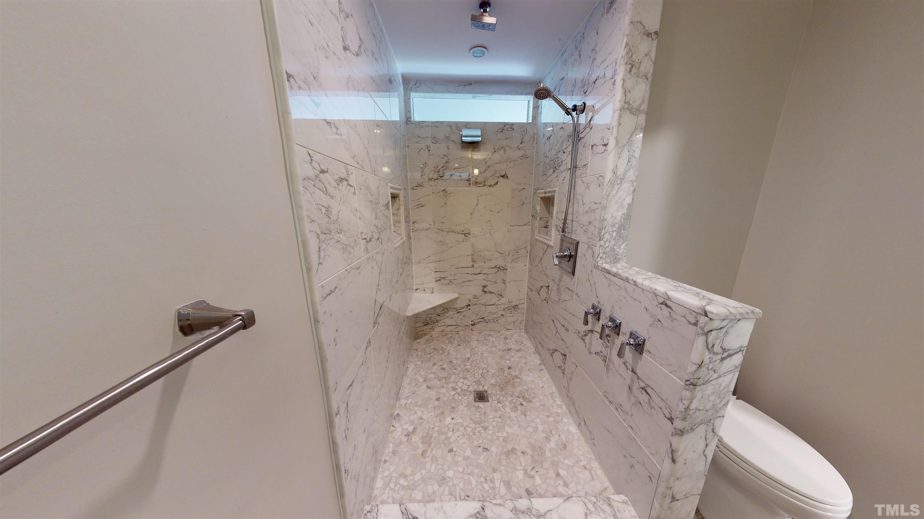 10000 Sycamore Road Raleigh, NC 27613 - Photo 23 of 40