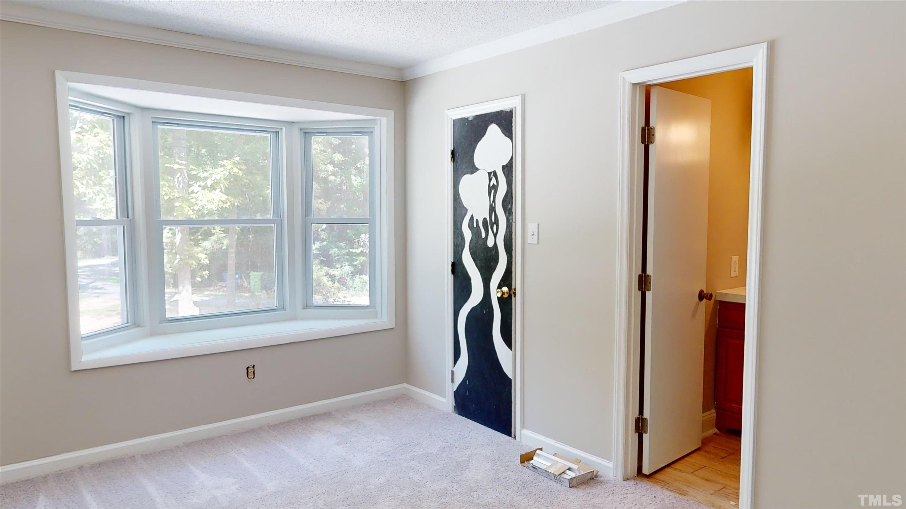 10000 Sycamore Road Raleigh, NC 27613 - Photo 24 of 40