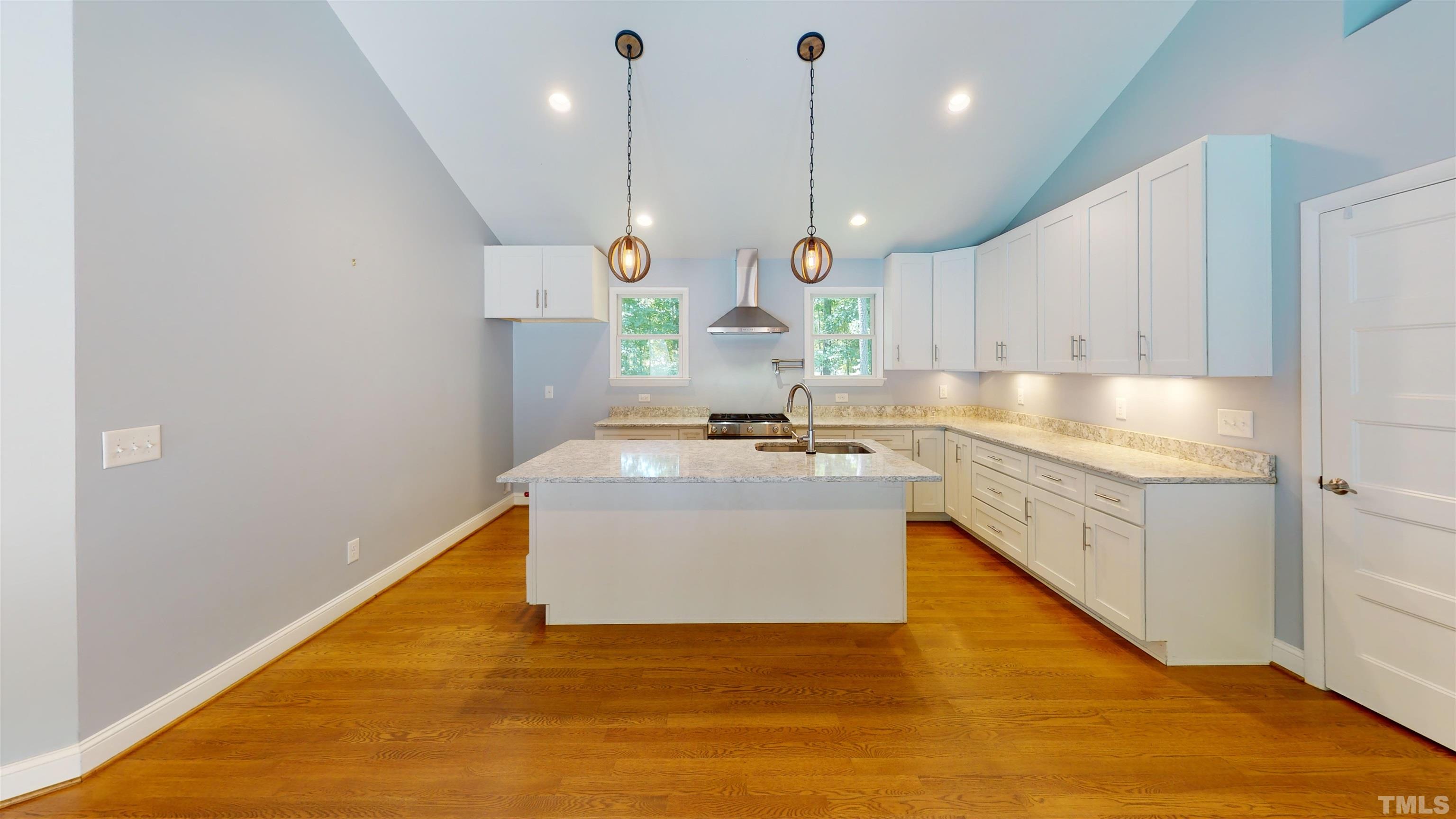 10000 Sycamore Road Raleigh, NC 27613 - Photo 25 of 40
