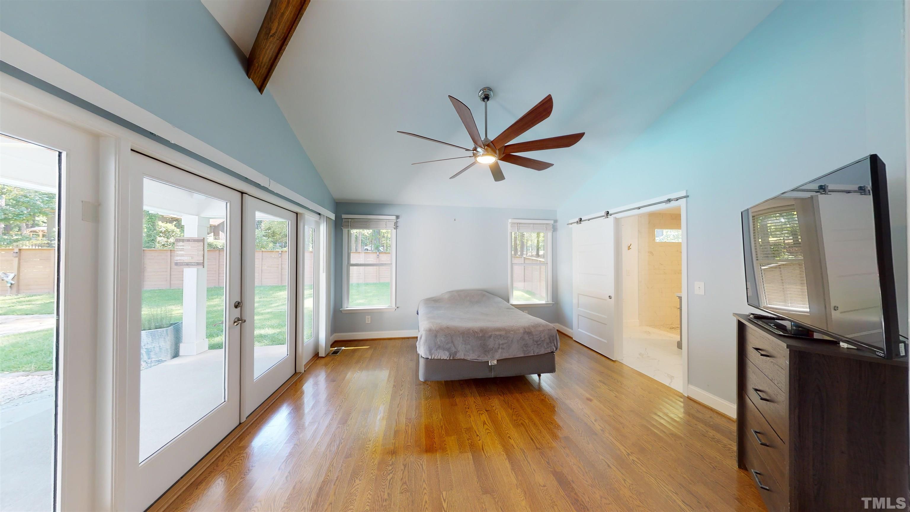 10000 Sycamore Road Raleigh, NC 27613 - Photo 27 of 40