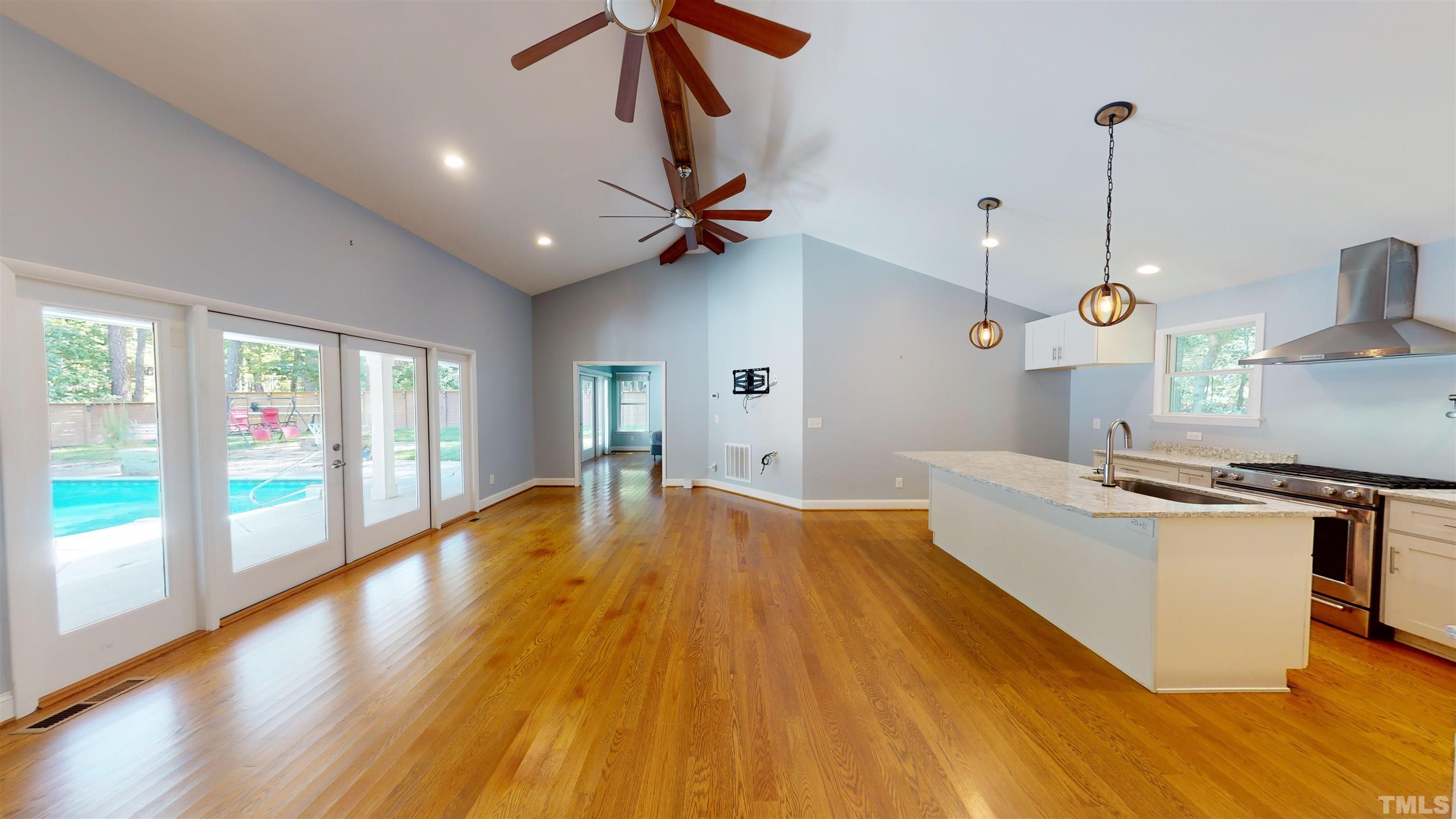 10000 Sycamore Road Raleigh, NC 27613 - Photo 28 of 40