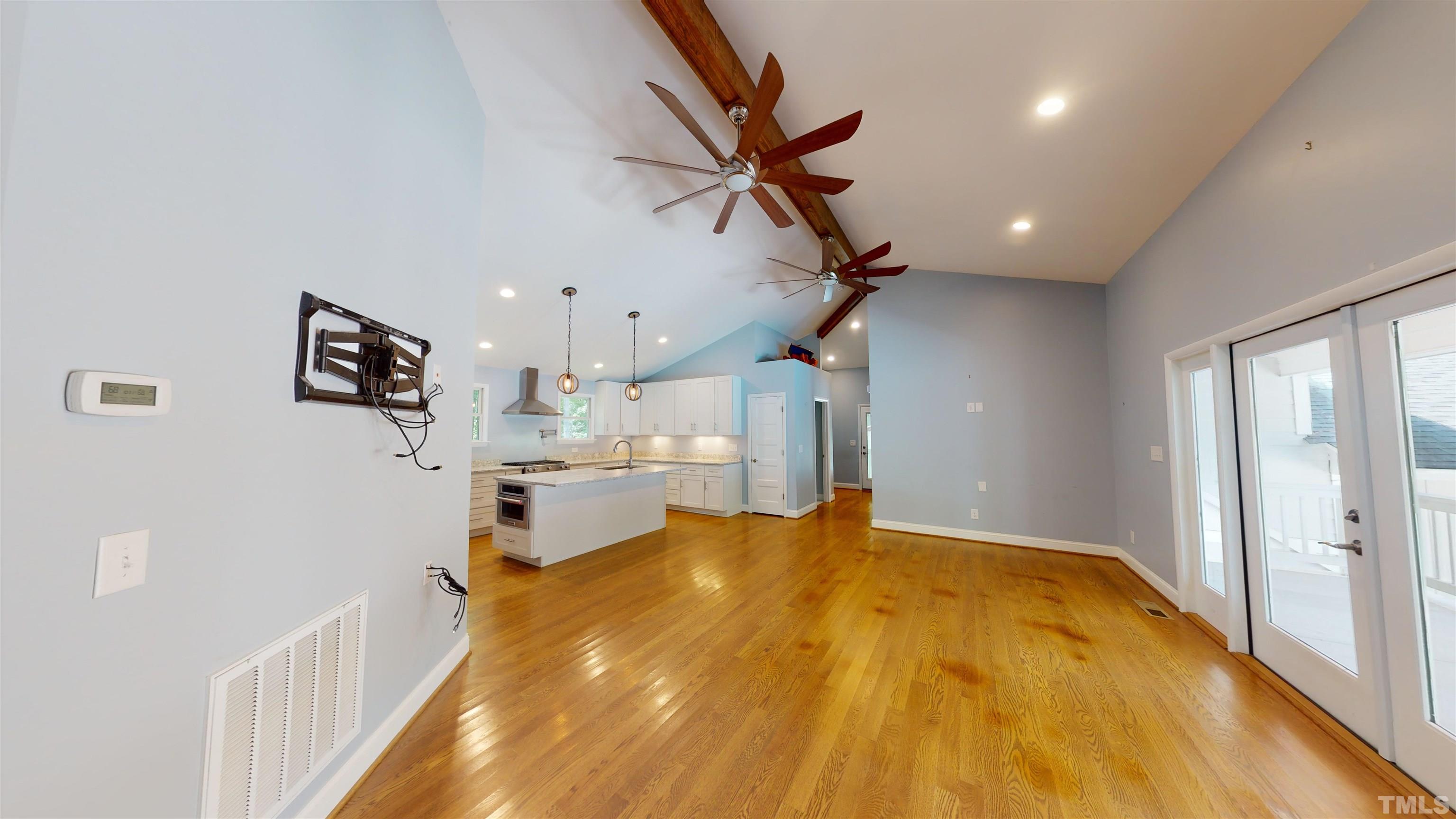 10000 Sycamore Road Raleigh, NC 27613 - Photo 29 of 40