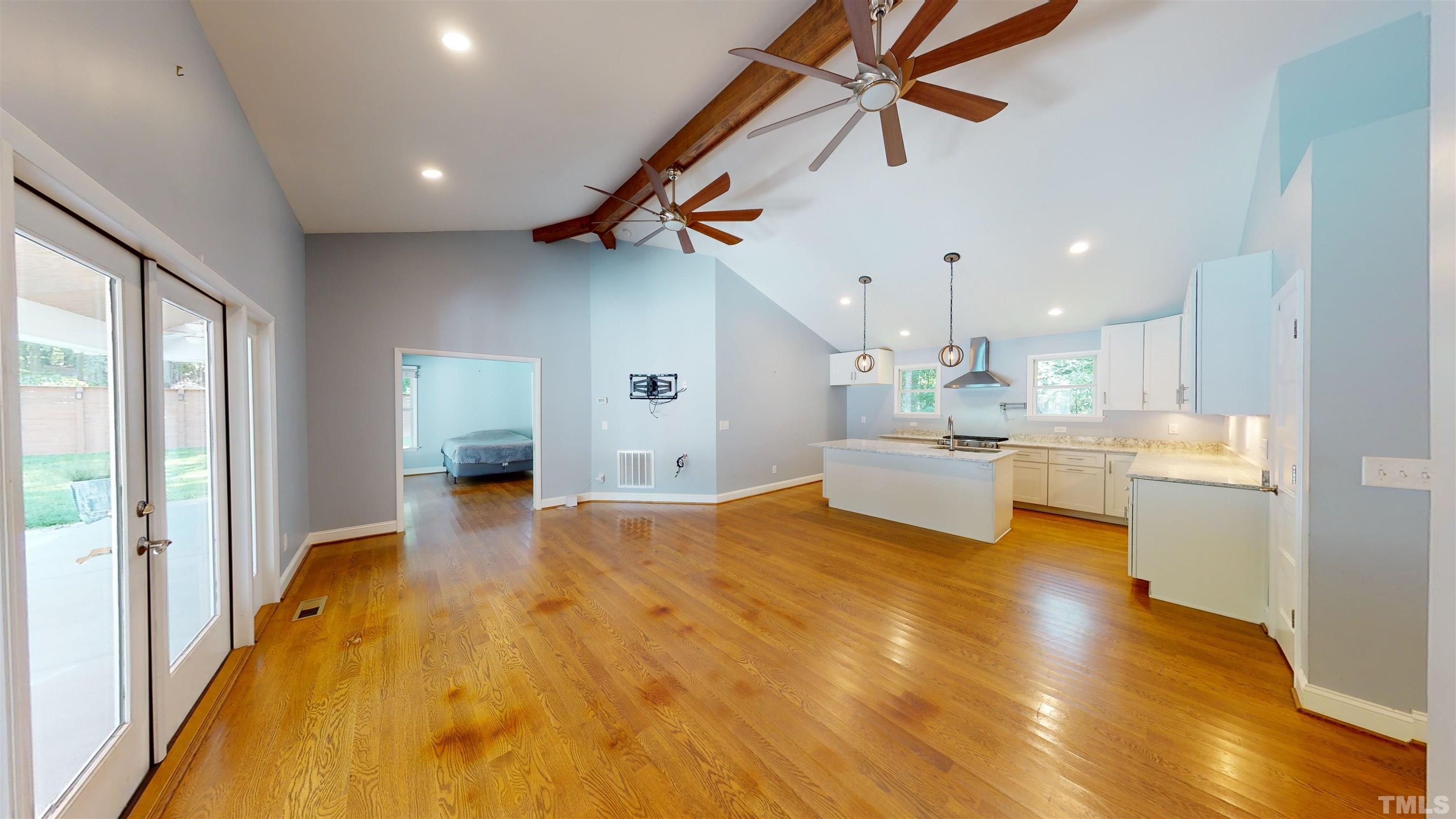 10000 Sycamore Road Raleigh, NC 27613 - Photo 30 of 40