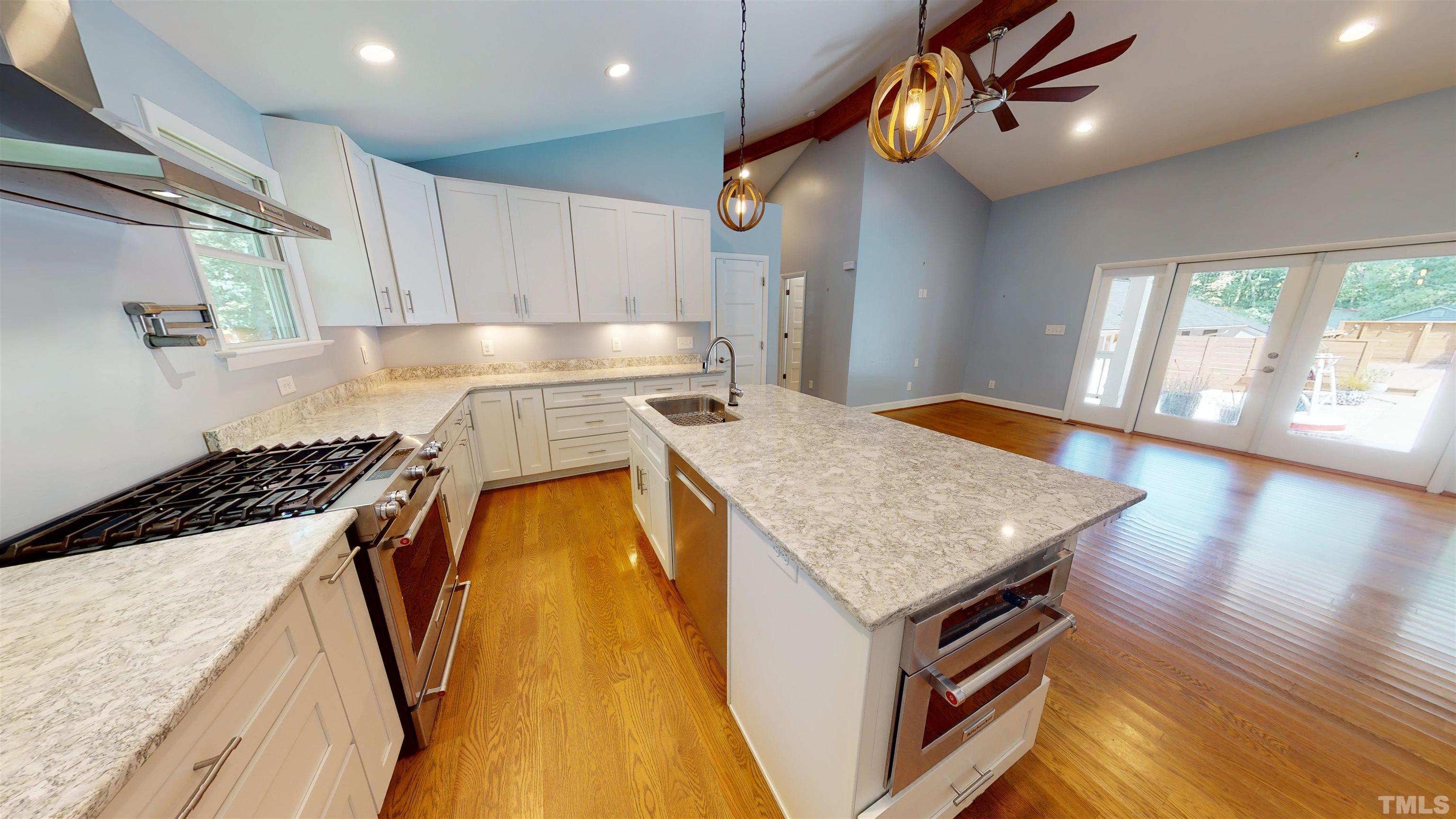 10000 Sycamore Road Raleigh, NC 27613 - Photo 32 of 40