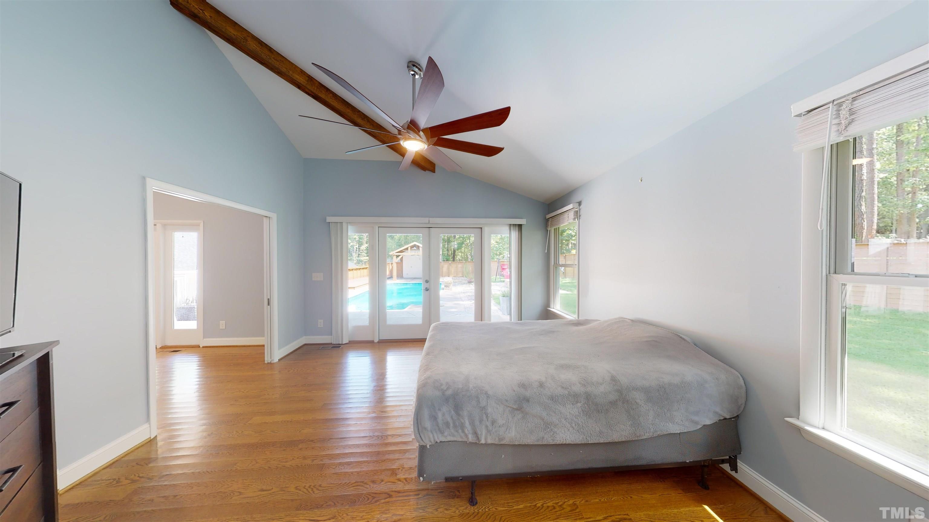 10000 Sycamore Road Raleigh, NC 27613 - Photo 33 of 40