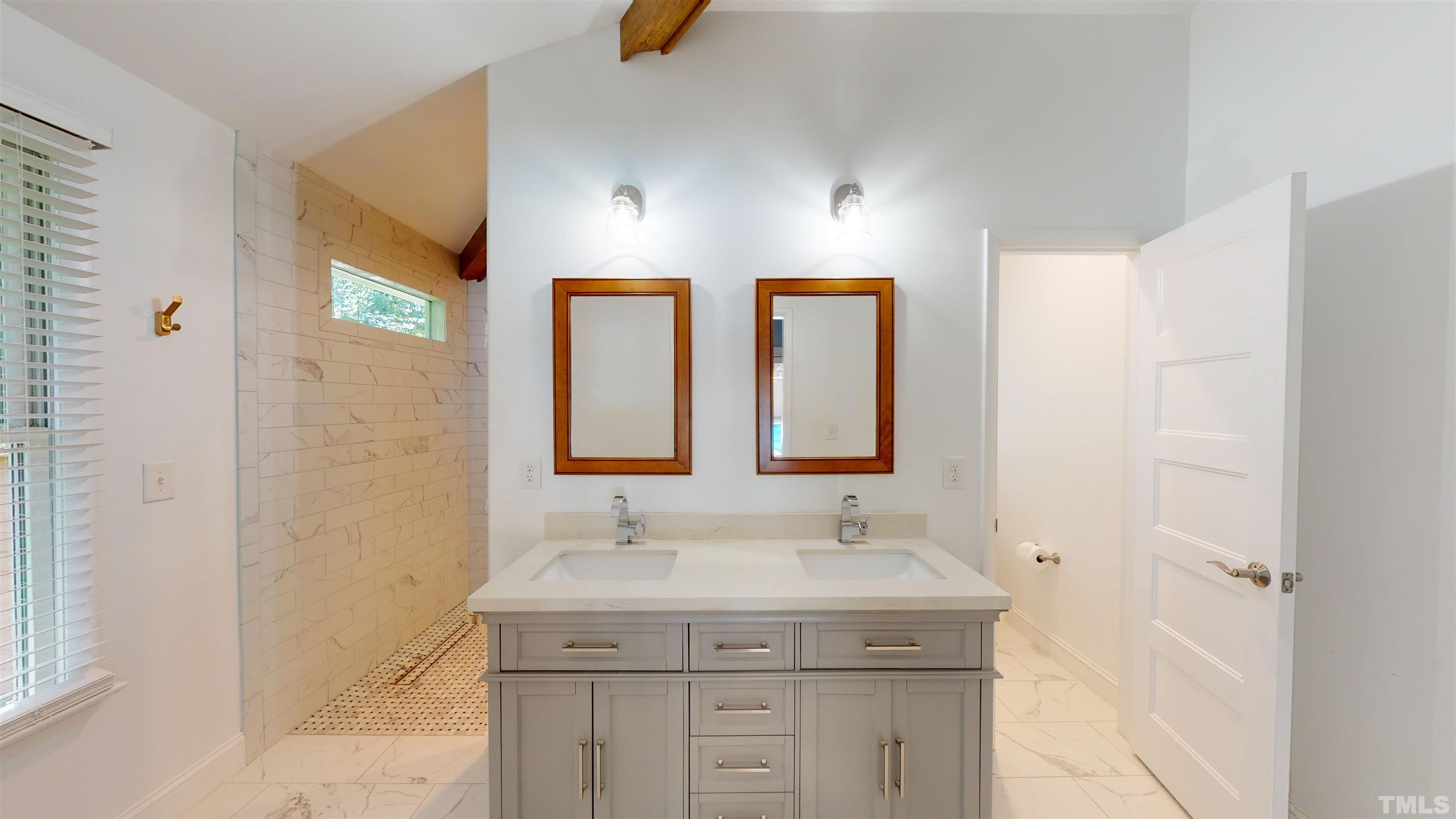 10000 Sycamore Road Raleigh, NC 27613 - Photo 34 of 40