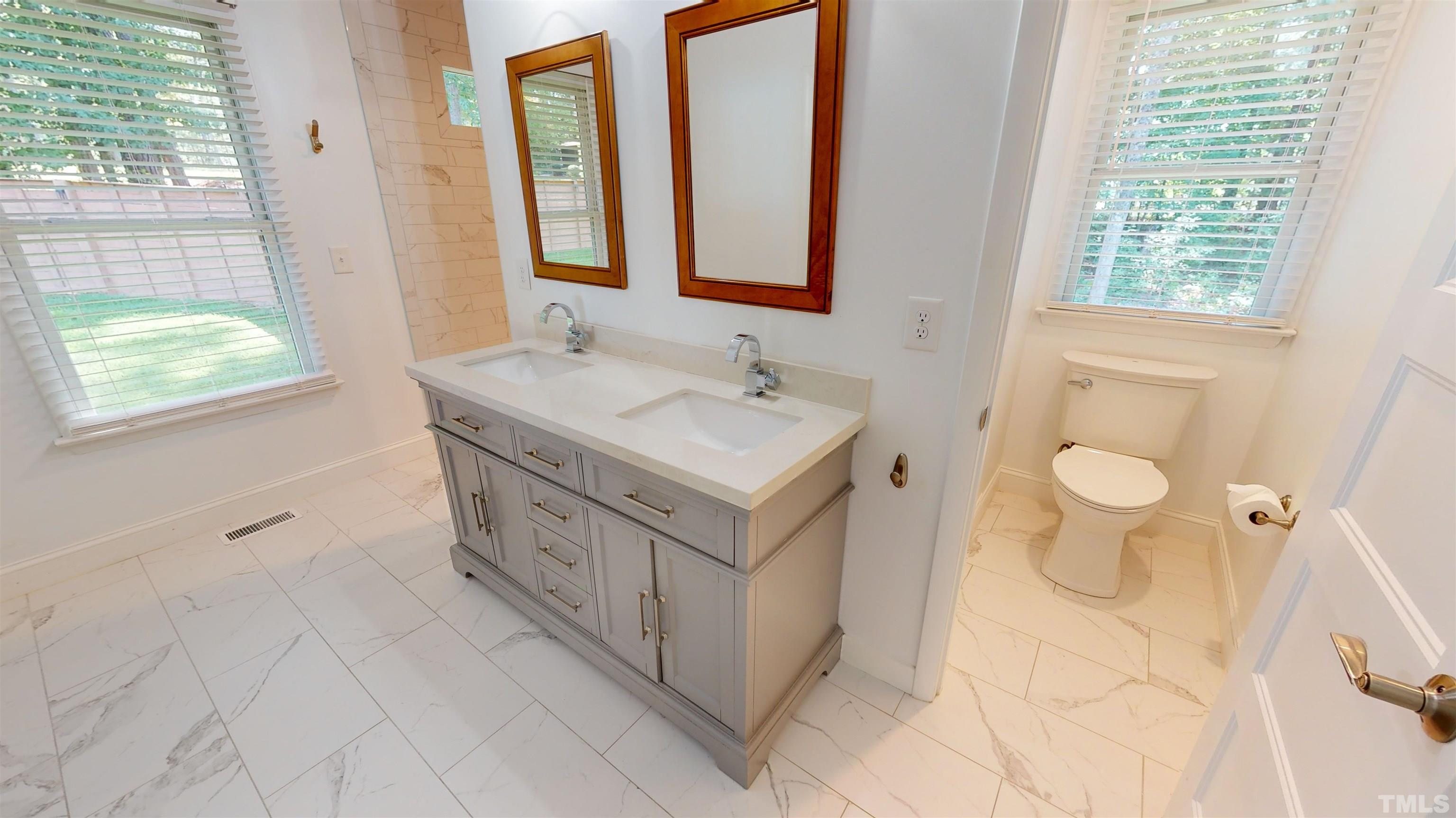 10000 Sycamore Road Raleigh, NC 27613 - Photo 35 of 40