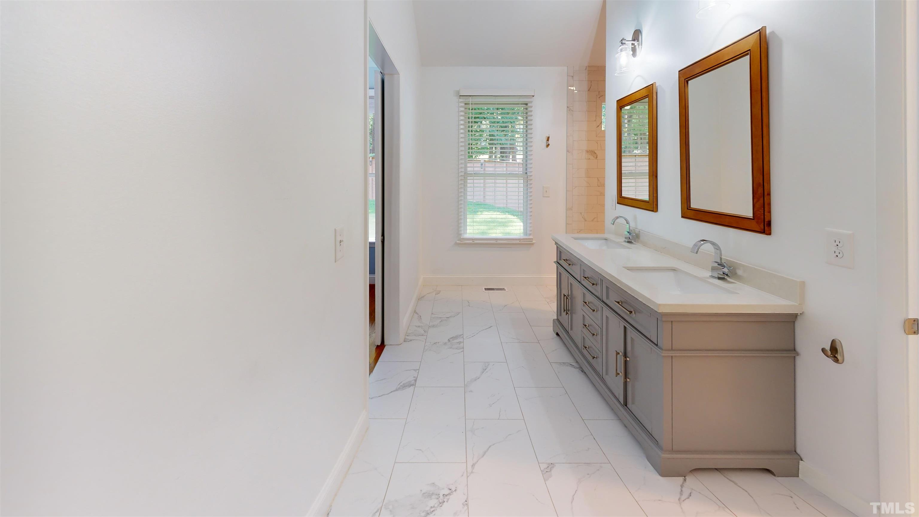 10000 Sycamore Road Raleigh, NC 27613 - Photo 36 of 40