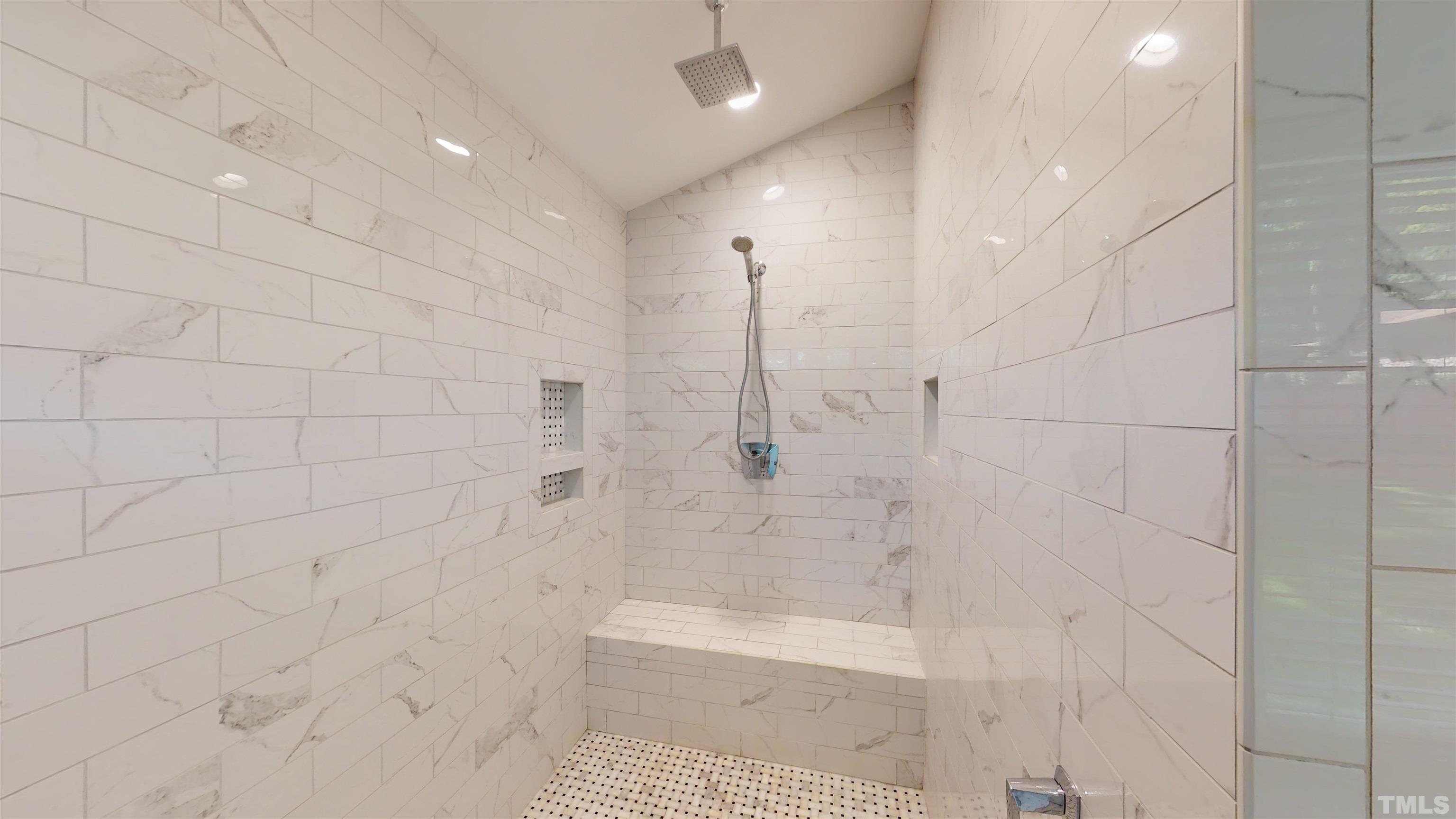 10000 Sycamore Road Raleigh, NC 27613 - Photo 37 of 40