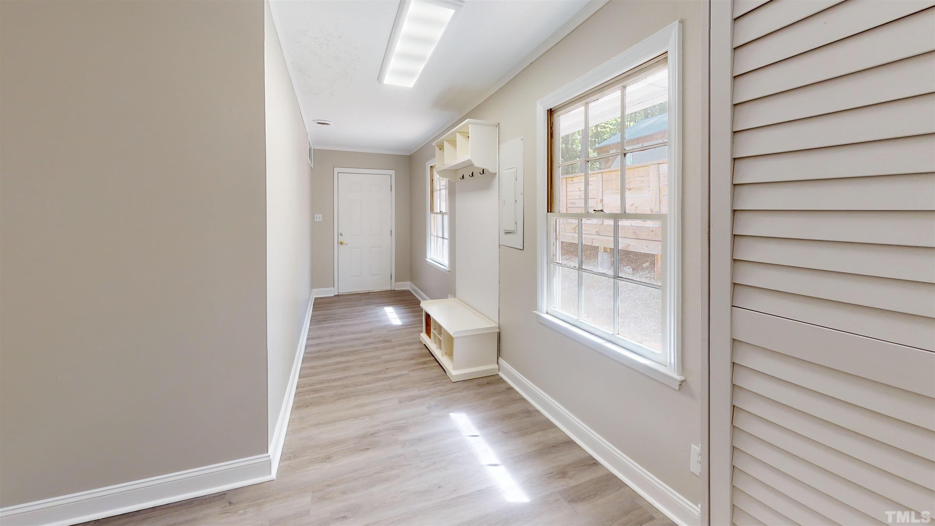 10000 Sycamore Road Raleigh, NC 27613 - Photo 39 of 40
