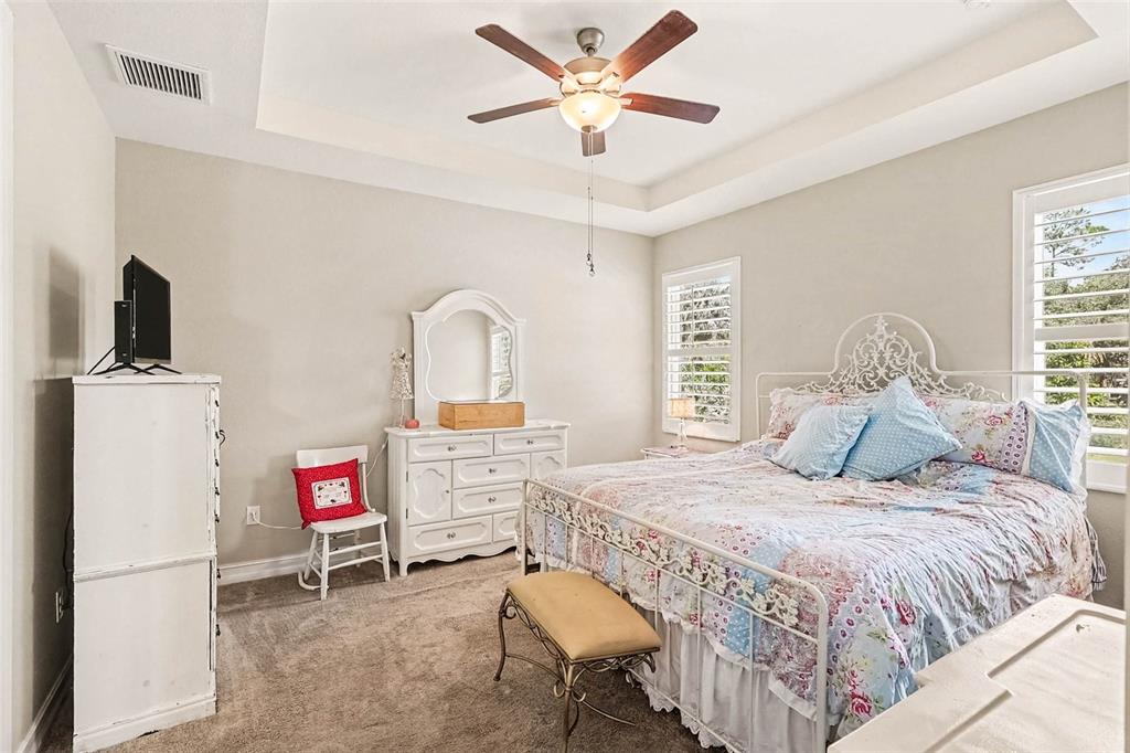 1872 Merced Street North Port, FL 34288 - Photo 17 of 37 Gallery Image 17