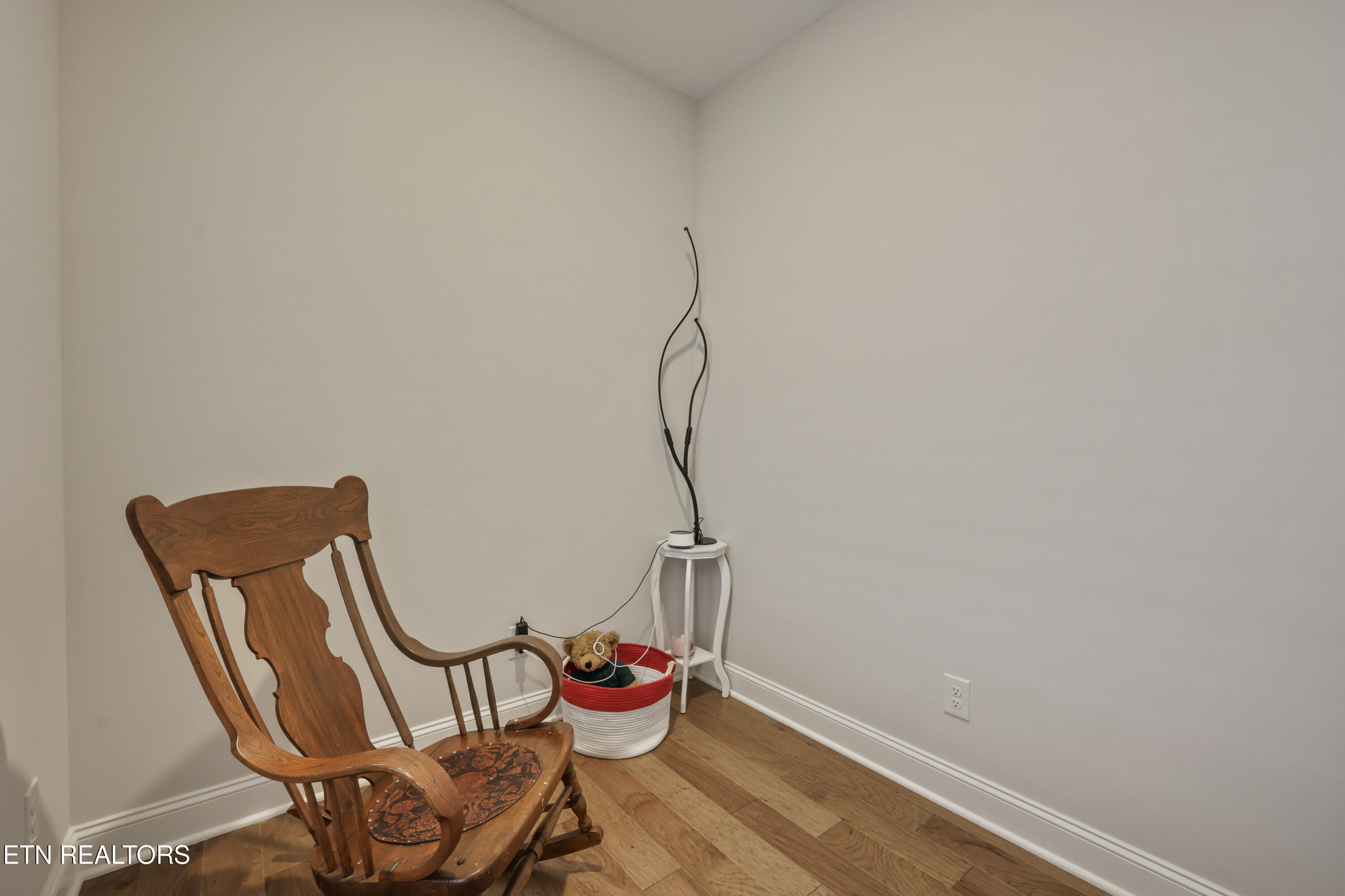 161 Goldheart Road Farragut, TN 37934 - Photo 31 of 33 25-161 Goldheart Rd18