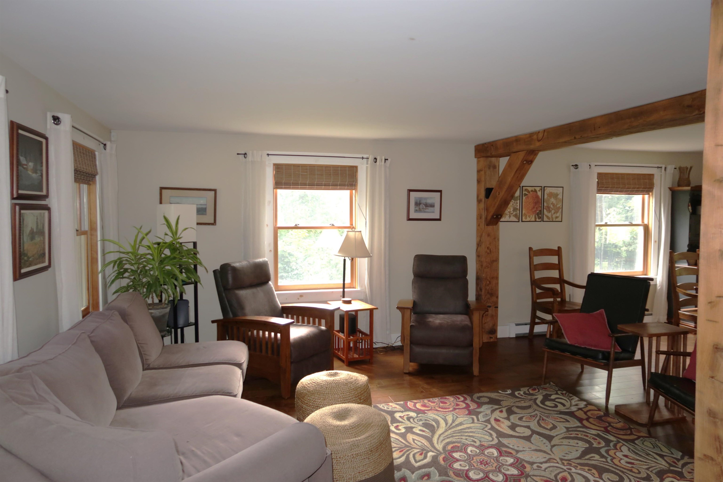 166 Mitchell Road Barre Town, VT 05641 - Photo 26 of 58 Gallery Image 26