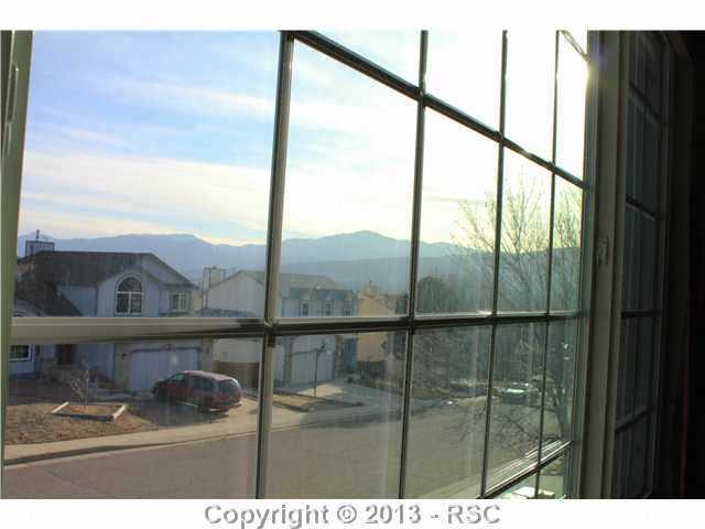 2080 Springcrest Road Colorado Springs, CO 80920 - Photo 10 of 25