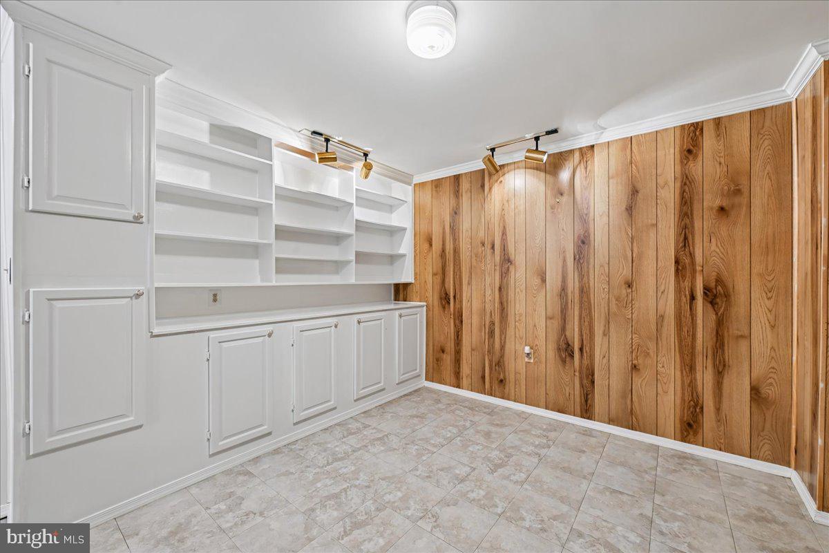 7592 Ruxton Drive Springfield, VA 22153 - Photo 59 of 72