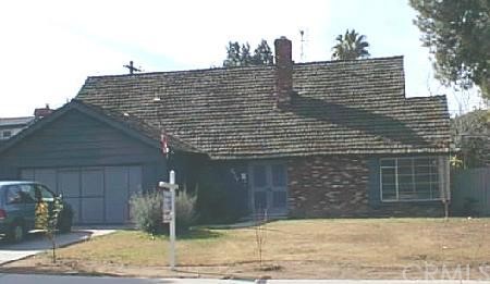 2944 Miguel Street Riverside, CA 92506 - Photo 1 of 1